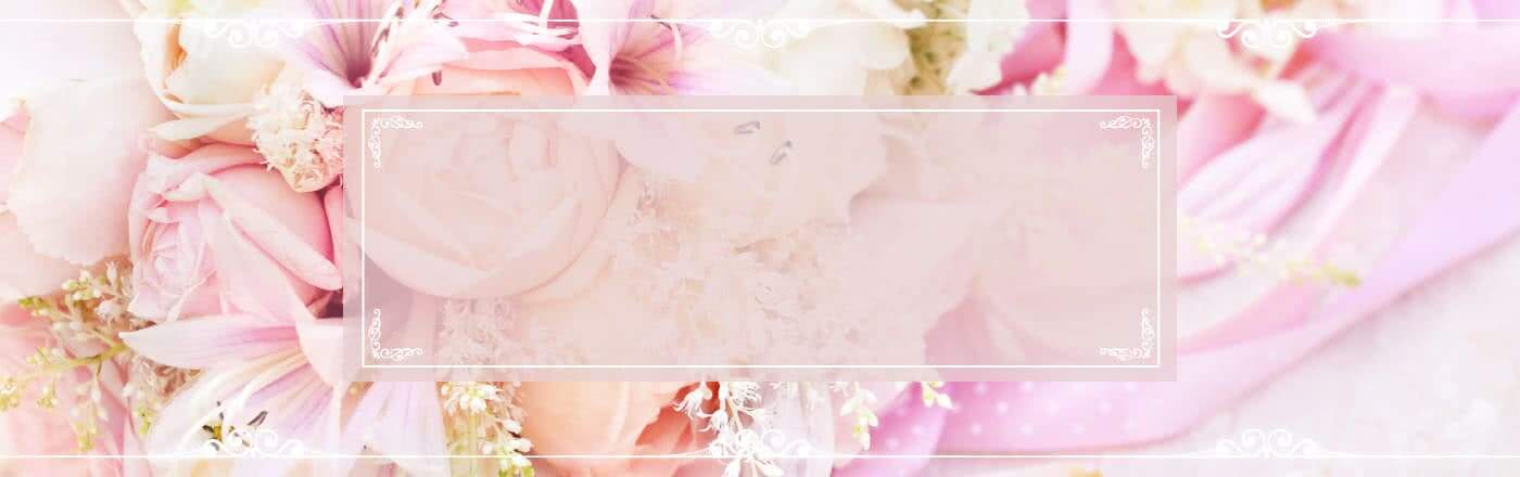 よこであ～横浜の出会い探し