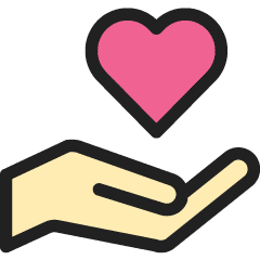 よこであ～横浜の出会い探し